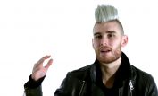 Colton Dixon