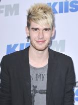 Colton Dixon