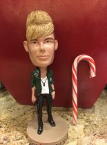 Colton Dixon