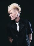 Colton Dixon