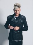 Colton Dixon