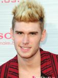 Colton Dixon