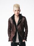 Colton Dixon