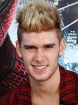 Colton Dixon