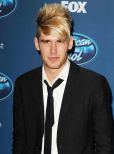 Colton Dixon