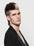 Colton Dixon