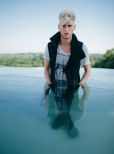 Colton Dixon