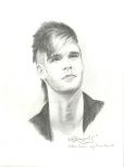 Colton Dixon