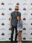 Colton Dixon