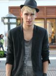 Colton Dixon