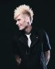 Colton Dixon