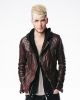 Colton Dixon