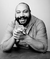 Colton Dunn