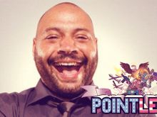 Colton Dunn