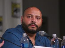 Colton Dunn