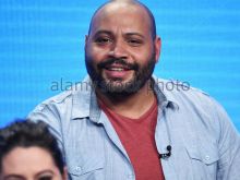 Colton Dunn