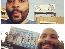 Colton Dunn