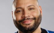 Colton Dunn