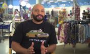 Colton Dunn