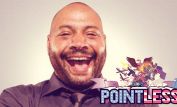 Colton Dunn