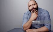 Colton Dunn