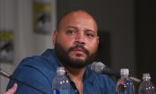 Colton Dunn