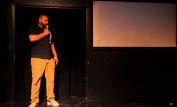 Colton Dunn