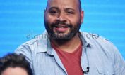 Colton Dunn