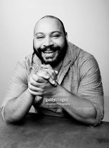 Colton Dunn