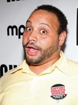 Colton Dunn