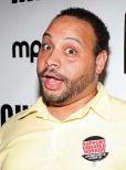 Colton Dunn