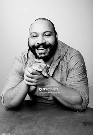 Colton Dunn