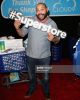 Colton Dunn