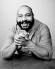 Colton Dunn