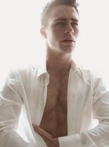 Colton Haynes