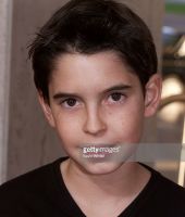 Colton James