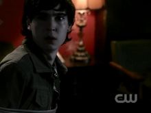 Colton James