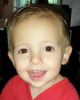 Colton James