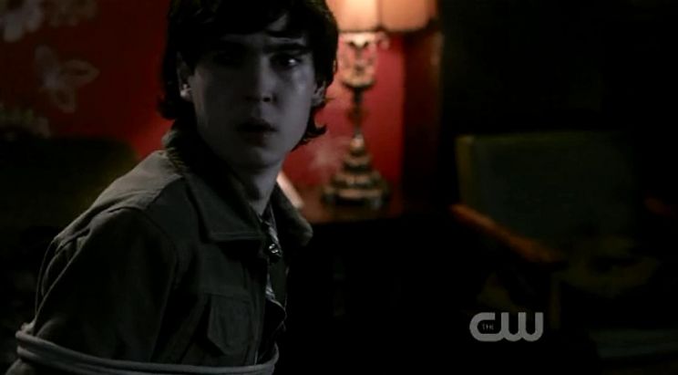 Colton James