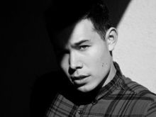 Colton Tran