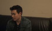 Colton Tran