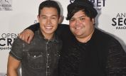 Colton Tran