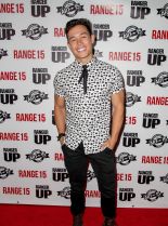 Colton Tran photo
