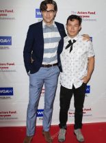 Colton Tran photo