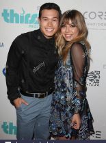 Colton Tran photo
