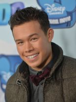 Colton Tran photo