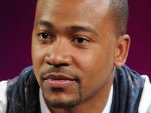 Columbus Short