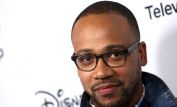 Columbus Short