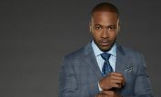 Columbus Short