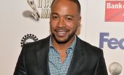 Columbus Short